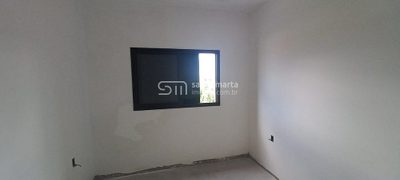 Apartamento, 2 quartos, 280 m² - Foto 4