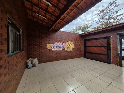 Casa, 2 quartos, 116 m² - Foto 4