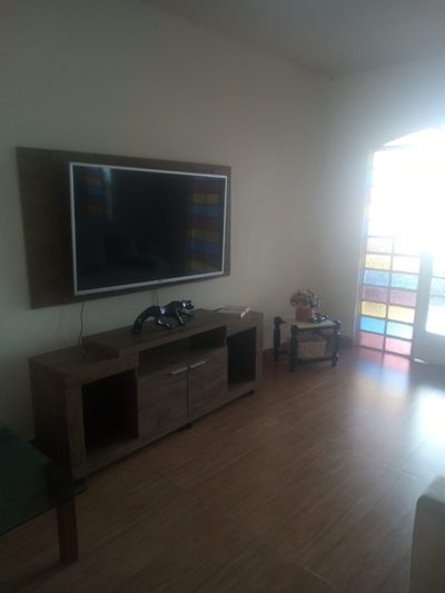 Casa, 3 quartos, 360 m² - Foto 4