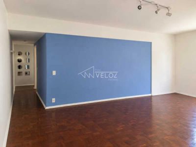 Apartamento, 2 quartos, 61 m² - Foto 3