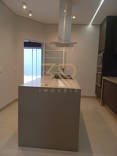 Apartamento, 3 quartos, 300 m² - Foto 4