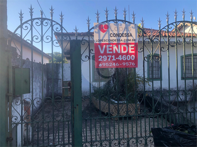 Casa, 3 quartos, 309 m² - Foto 2