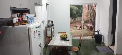 Sítio, 3 quartos, 1600 m² - Foto 3