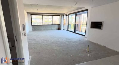Apartamento, 3 quartos, 171 m² - Foto 2