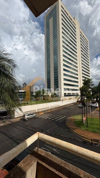Apartamento, 1 quarto, 40 m² - Foto 3