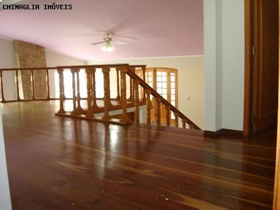 Casa, 4 quartos, 750 m² - Foto 4