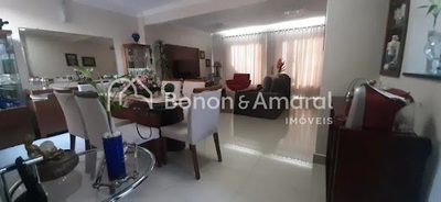 Casa, 3 quartos, 230 m² - Foto 3