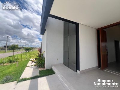 Casa, 1 quarto, 185 m² - Foto 4