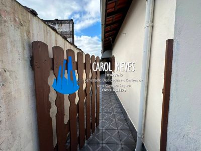 Casa, 2 quartos, 58 m² - Foto 5