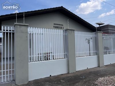 Casa - Foto 1