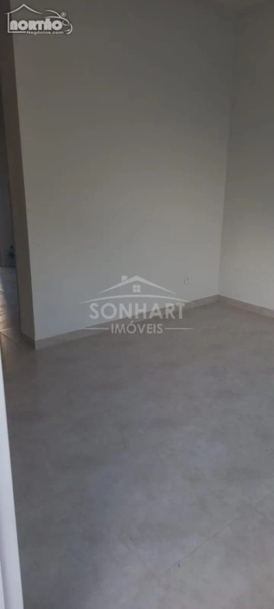 Casa, 3 quartos, 51 m² - Foto 3