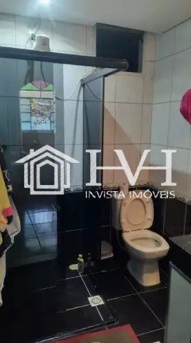 Casa, 5 quartos, 360 m² - Foto 5