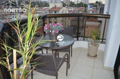 Casa, 5 quartos, 127 m² - Foto 3
