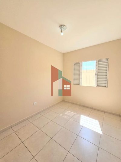 Sala-Conjunto, 82 m² - Foto 2