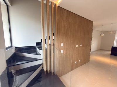 Casa, 3 quartos, 177 m² - Foto 5