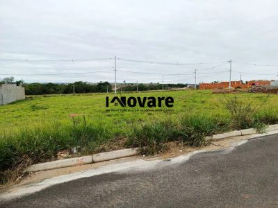 Terreno, 200 m² - Foto 1