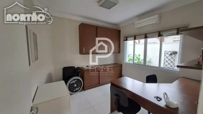 Casa, 4 quartos, 300 m² - Foto 5