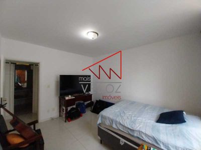 Apartamento, 4 quartos, 300 m² - Foto 5