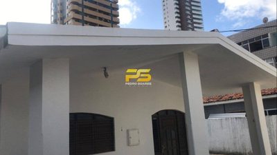 Casa, 4 quartos, 200 m² - Foto 4