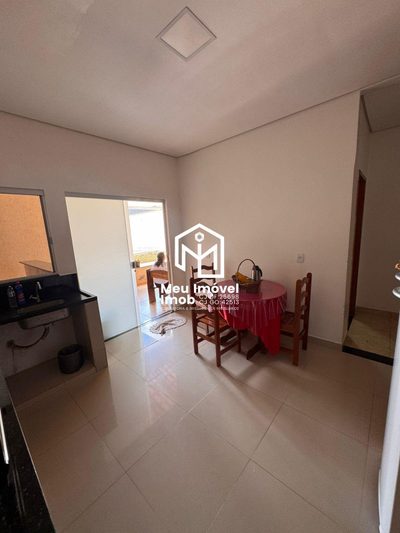 Casa, 3 quartos, 280 m² - Foto 5