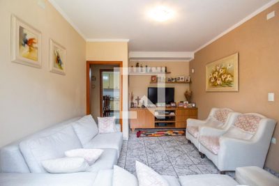 Casa, 3 quartos, 229 m² - Foto 2
