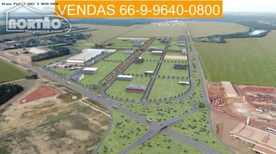 Terreno - Foto 2
