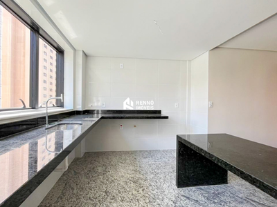 Apartamento, 2 quartos, 54 m² - Foto 3