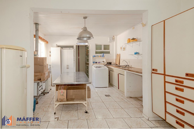 Casa, 3 quartos, 300 m² - Foto 5