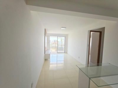Apartamento, 1 quarto, 44 m² - Foto 4