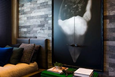 Apartamento, 3 quartos, 147 m² - Foto 3