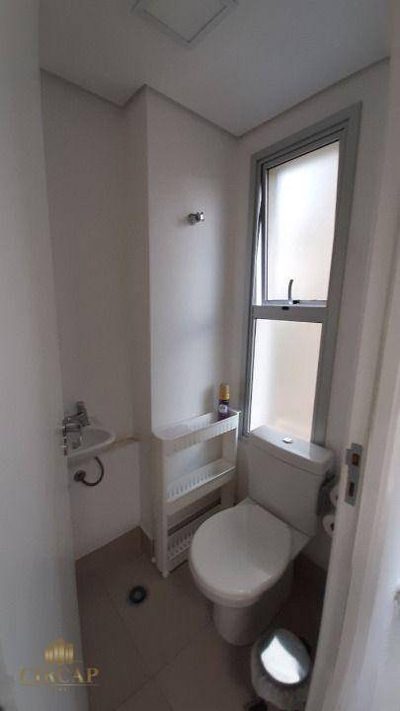 Sala-Conjunto, 51 m² - Foto 4