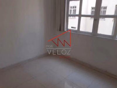 Kitnet-Studio, 25 m² - Foto 3