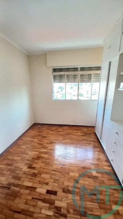 Apartamento, 2 quartos, 92 m² - Foto 2