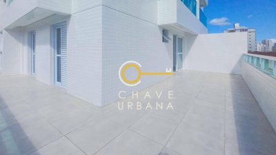Apartamento, 2 quartos, 53 m² - Foto 4