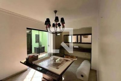 Casa, 3 quartos, 119 m² - Foto 2