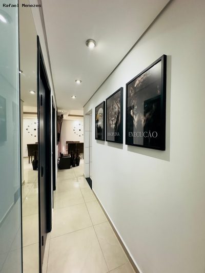 Apartamento, 2 quartos, 65 m² - Foto 5