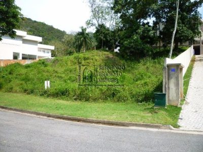 Terreno - Foto 4