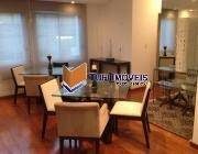 Apartamento, 2 quartos, 180 m² - Foto 5