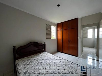 Apartamento, 3 quartos, 69 m² - Foto 3