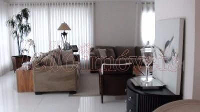 Apartamento, 3 quartos, 186 m² - Foto 3
