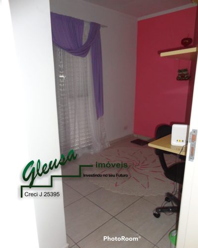 Casa, 3 quartos, 67 m² - Foto 4