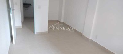 Apartamento, 1 quarto, 50 m² - Foto 3
