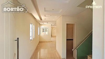 Casa, 7 quartos, 400 m² - Foto 4