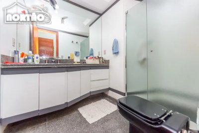Casa, 4 quartos, 186 m² - Foto 4