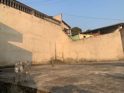 Casa, 2 quartos, 260 m² - Foto 5