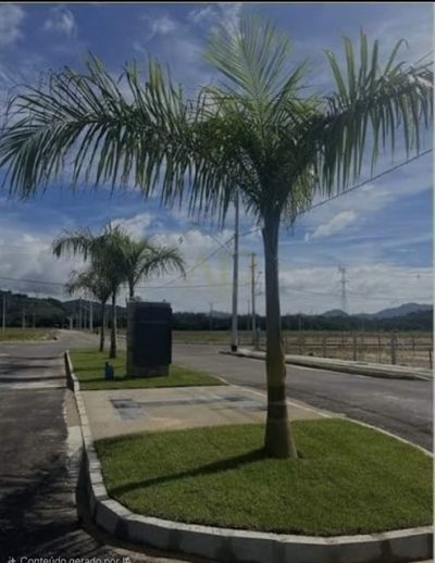 Terreno, 360 m² - Foto 4