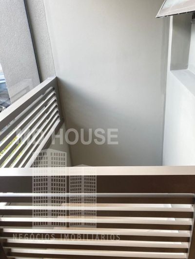 Apartamento, 3 quartos, 81 m² - Foto 4