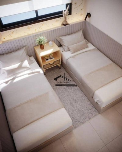 Apartamento, 2 quartos, 98 m² - Foto 5