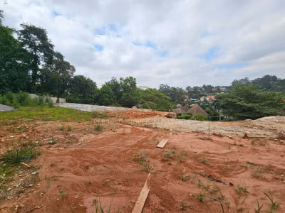 Terreno, 1480 m² - Foto 1