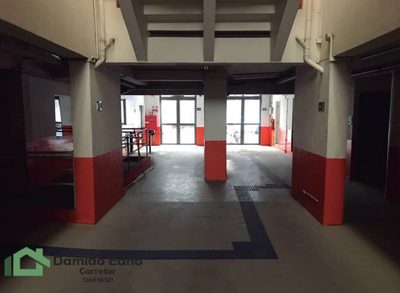 Sala-Conjunto, 2290 m² - Foto 3